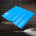 slate roof tile roof tiles prices in philippines